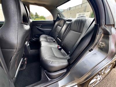 2007 Subaru Impreza WRX STI Limited - Photo 23 - Madison, WI 53716