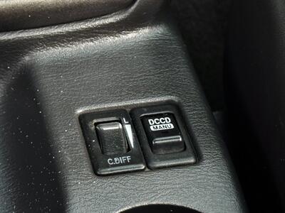 2007 Subaru Impreza WRX STI Limited - Photo 27 - Madison, WI 53716