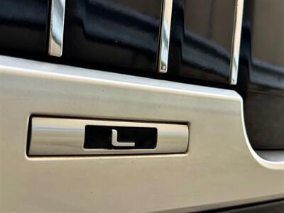 2016 Land Rover Range Rover SVAutobiography LWB   - Photo 33 - Madison, WI 53716