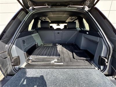 2016 Land Rover Range Rover SVAutobiography LWB   - Photo 39 - Madison, WI 53716