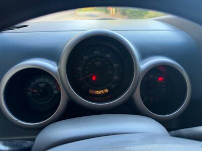 2003 Honda Element DX - Photo 22 - Madison, WI 53716