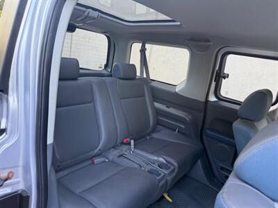 2003 Honda Element DX - Photo 15 - Madison, WI 53716