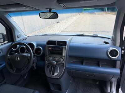 2003 Honda Element DX - Photo 19 - Madison, WI 53716