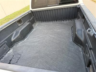 2010 Toyota Tacoma V6 - Photo 20 - Madison, WI 53716
