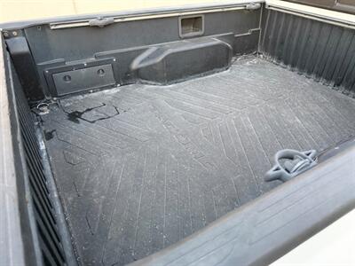 2010 Toyota Tacoma V6 - Photo 16 - Madison, WI 53716