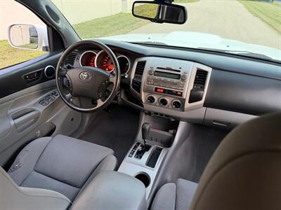 2010 Toyota Tacoma V6 - Photo 18 - Madison, WI 53716