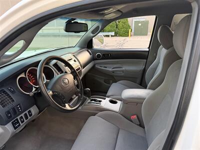 2010 Toyota Tacoma V6 - Photo 23 - Madison, WI 53716