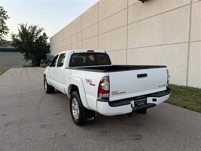 2010 Toyota Tacoma V6 - Photo 7 - Madison, WI 53716