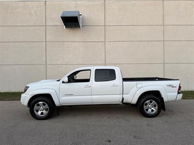 2010 Toyota Tacoma V6 - Photo 5 - Madison, WI 53716
