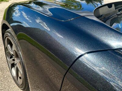 2017 Alfa Romeo Giulia Ti   - Photo 34 - Madison, WI 53716