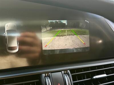 2017 Alfa Romeo Giulia Ti   - Photo 31 - Madison, WI 53716