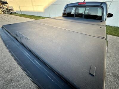 2016 Toyota Tacoma TRD Off-Road   - Photo 34 - Madison, WI 53716