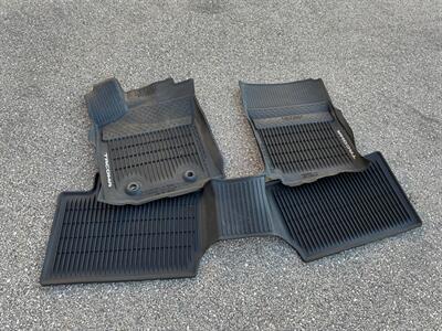 2016 Toyota Tacoma TRD Off-Road   - Photo 33 - Madison, WI 53716