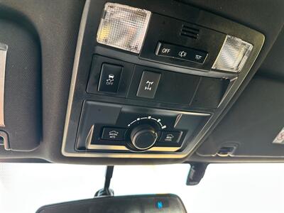 2016 Toyota Tacoma TRD Off-Road   - Photo 23 - Madison, WI 53716