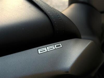 2022 Kawasaki Ninja 650   - Photo 10 - Madison, WI 53716