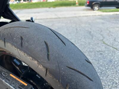 2022 Kawasaki Ninja 650   - Photo 7 - Madison, WI 53716