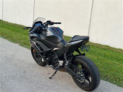 2022 Kawasaki Ninja 650   - Photo 6 - Madison, WI 53716