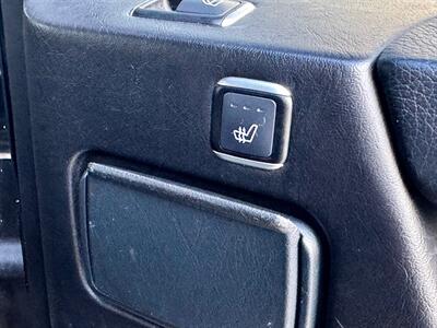 2013 Mercedes-Benz G 550 - Photo 28 - Madison, WI 53716