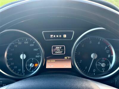 2013 Mercedes-Benz G 550 - Photo 25 - Madison, WI 53716