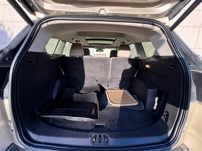2017 Ford Escape Titanium   - Photo 30 - Madison, WI 53716