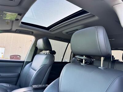 2010 Lexus LX 570 - Photo 19 - Madison, WI 53716