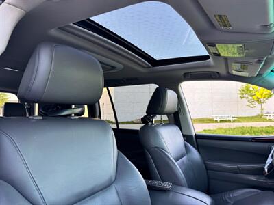 2010 Lexus LX 570 - Photo 20 - Madison, WI 53716
