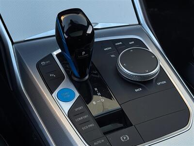 2022 BMW i4 eDrive40 Gran Coupe   - Photo 30 - Madison, WI 53716