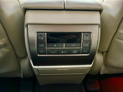 2011 Lexus GX 460 Premium   - Photo 29 - Madison, WI 53716