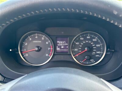 2016 Subaru Impreza 2.0i Sport Premium   - Photo 20 - Madison, WI 53716