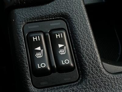 2016 Subaru Impreza 2.0i Sport Premium   - Photo 22 - Madison, WI 53716