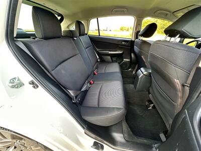 2016 Subaru Impreza 2.0i Sport Premium   - Photo 19 - Madison, WI 53716