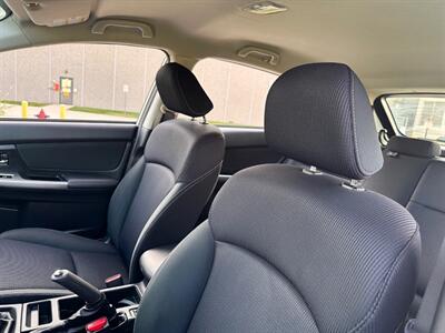 2016 Subaru Impreza 2.0i Sport Premium   - Photo 13 - Madison, WI 53716