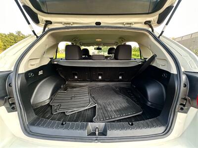 2016 Subaru Impreza 2.0i Sport Premium   - Photo 23 - Madison, WI 53716