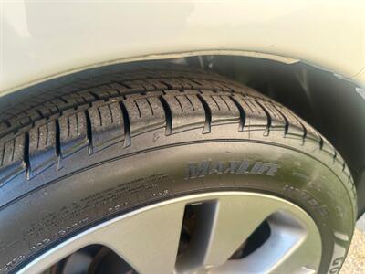 2016 Subaru Impreza 2.0i Sport Premium   - Photo 25 - Madison, WI 53716