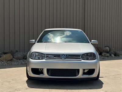 2004 Volkswagen R32   - Photo 6 - Madison, WI 53716