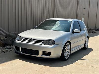 2004 Volkswagen R32   - Photo 4 - Madison, WI 53716