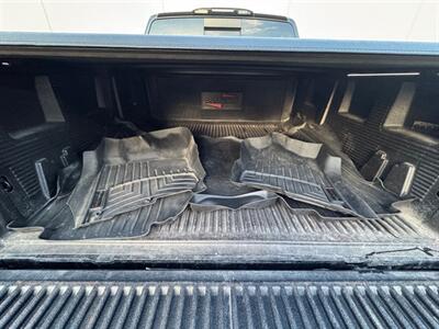 2018 Nissan Titan SV   - Photo 28 - Madison, WI 53716