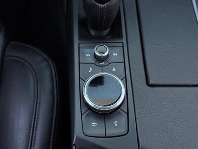 2020 Cadillac CT6 3.6L Premium Luxury   - Photo 28 - Madison, WI 53716