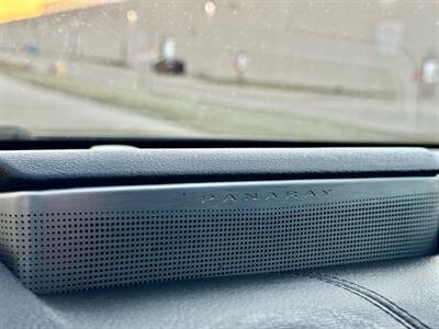 2020 Cadillac CT6 3.6L Premium Luxury   - Photo 32 - Madison, WI 53716