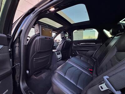 2020 Cadillac CT6 3.6L Premium Luxury   - Photo 20 - Madison, WI 53716