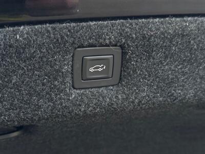 2020 Cadillac CT6 3.6L Premium Luxury   - Photo 34 - Madison, WI 53716