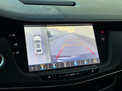 2020 Cadillac CT6 3.6L Premium Luxury   - Photo 26 - Madison, WI 53716