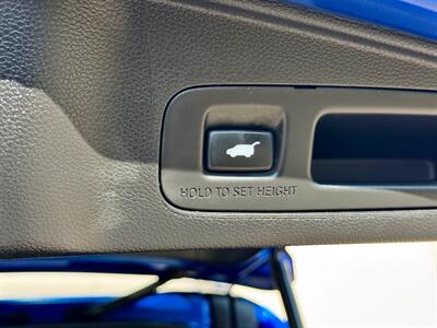 2022 Honda CR-V Touring - Photo 36 - Madison, WI 53716