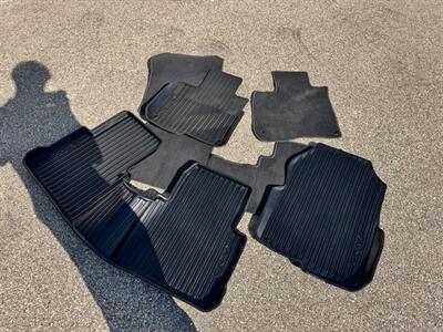 2022 Honda CR-V Touring - Photo 35 - Madison, WI 53716