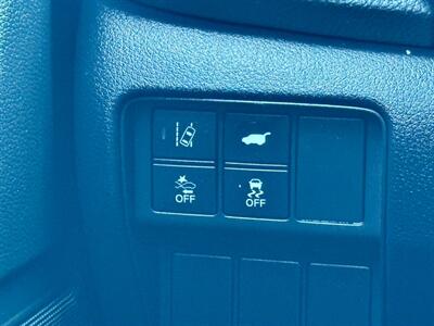 2022 Honda CR-V Touring - Photo 33 - Madison, WI 53716