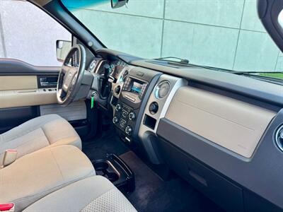 2014 Ford F-150 XLT - Photo 15 - Madison, WI 53716
