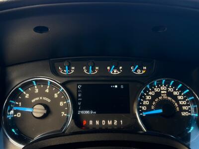 2014 Ford F-150 XLT - Photo 24 - Madison, WI 53716