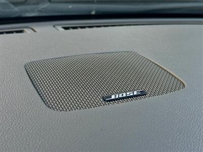 2017 INFINITI QX70 - Photo 29 - Madison, WI 53716
