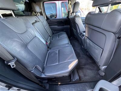 2007 Honda Ridgeline RTL   - Photo 24 - Madison, WI 53716