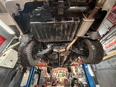 2007 Honda Ridgeline RTL   - Photo 34 - Madison, WI 53716